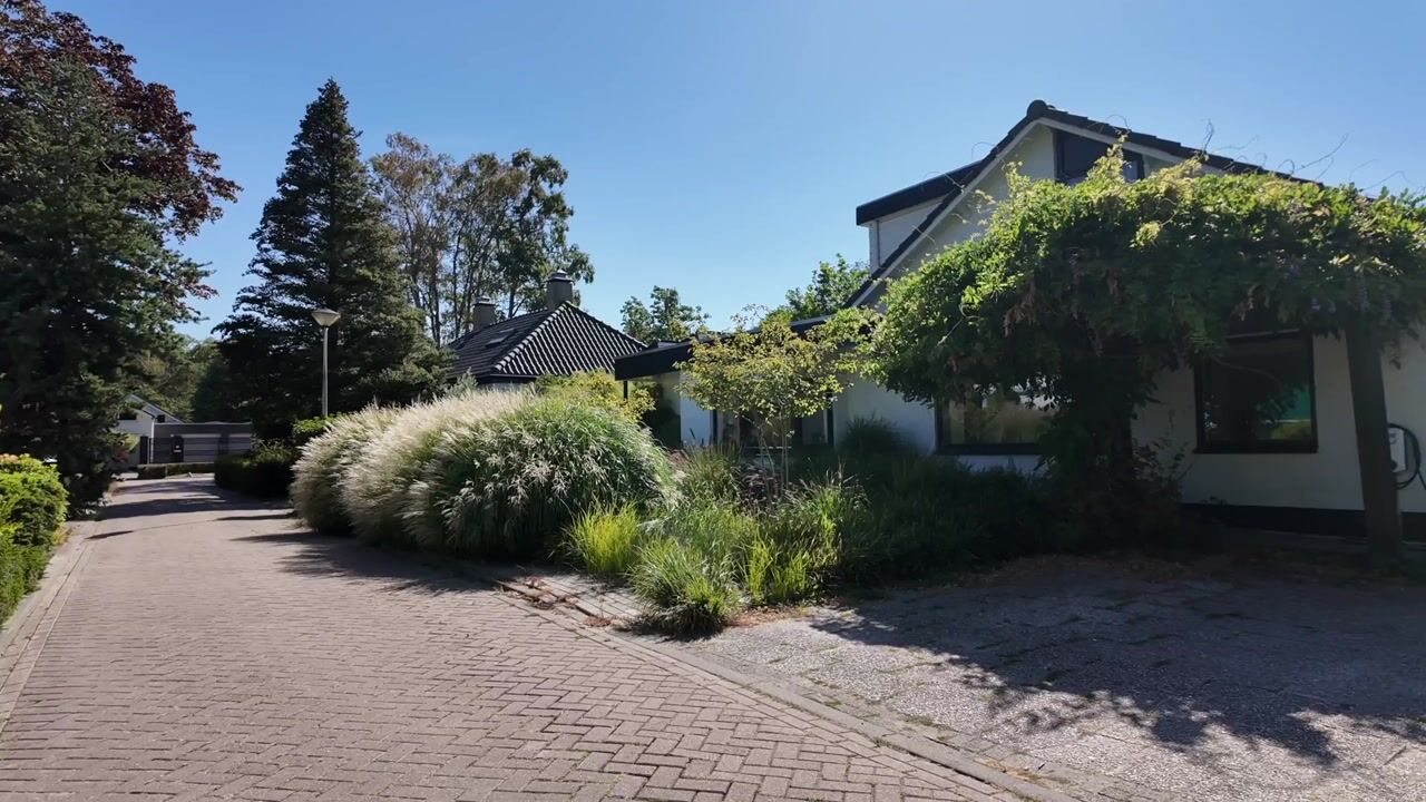 Video van Beatrixpark 35