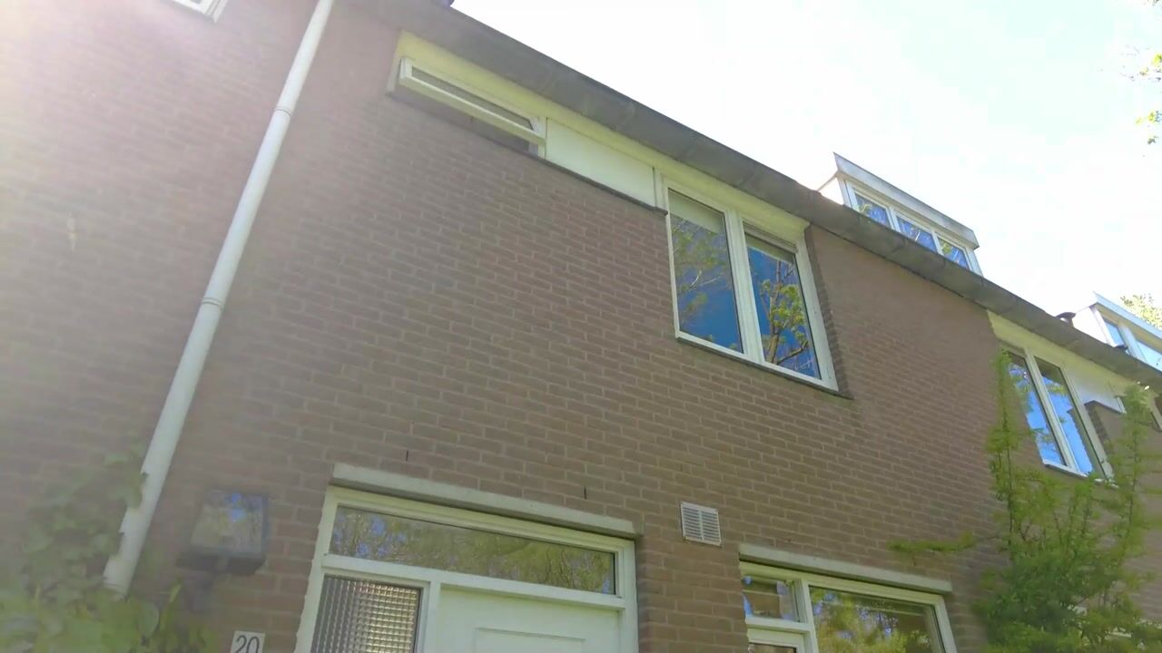 Video van Kotter 20