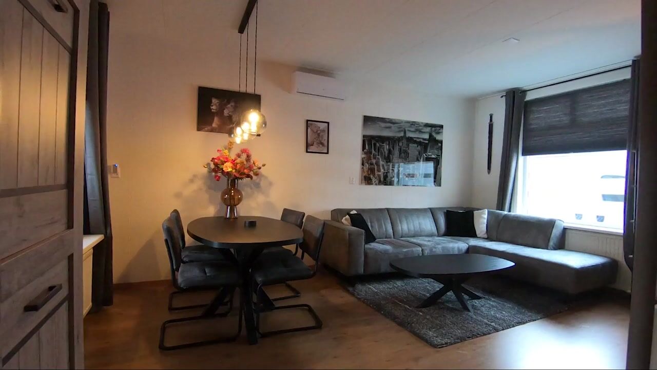 Video of Halmaherastraat 6