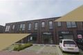 Bekijk video