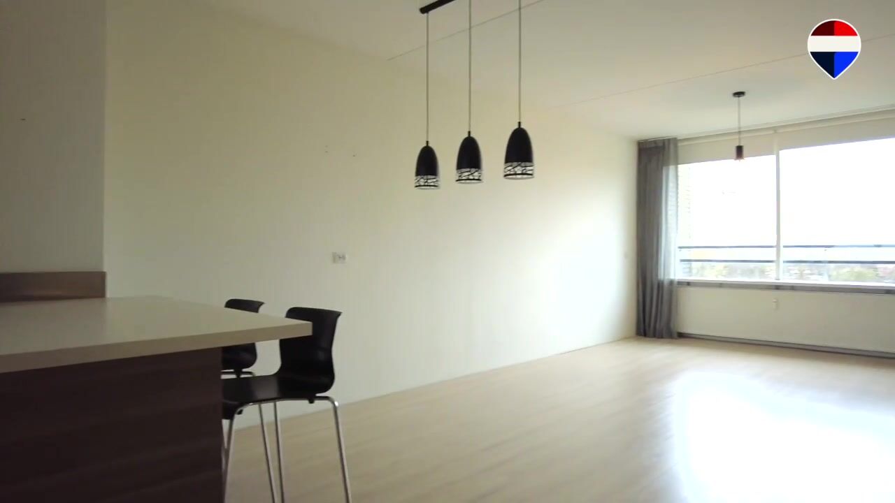 Video van Jan Luykenlaan 117