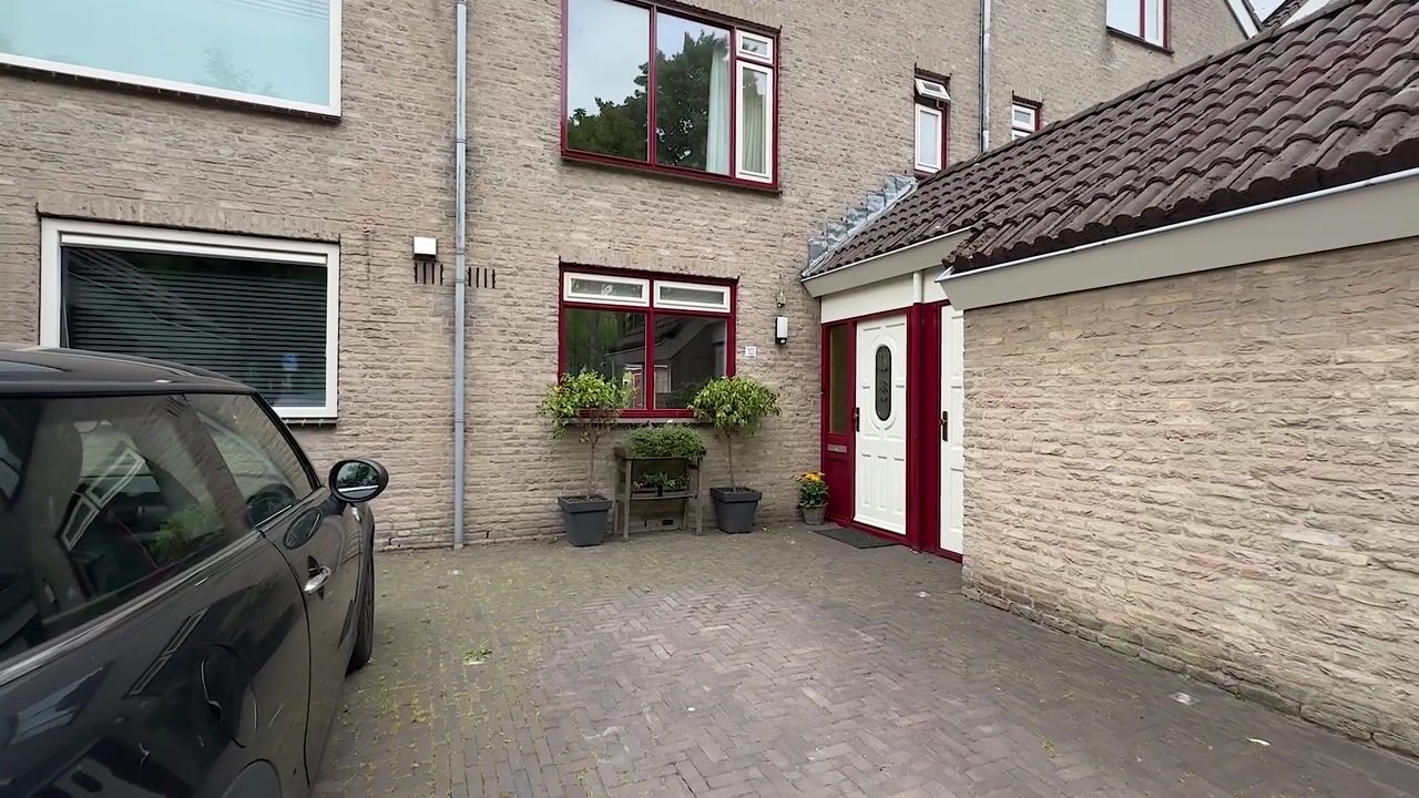 Video van Doktersland 10