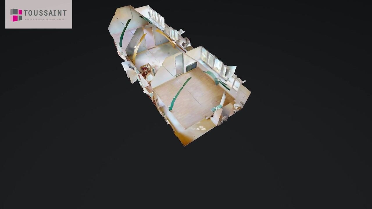 Video van Dorpsstraat 189