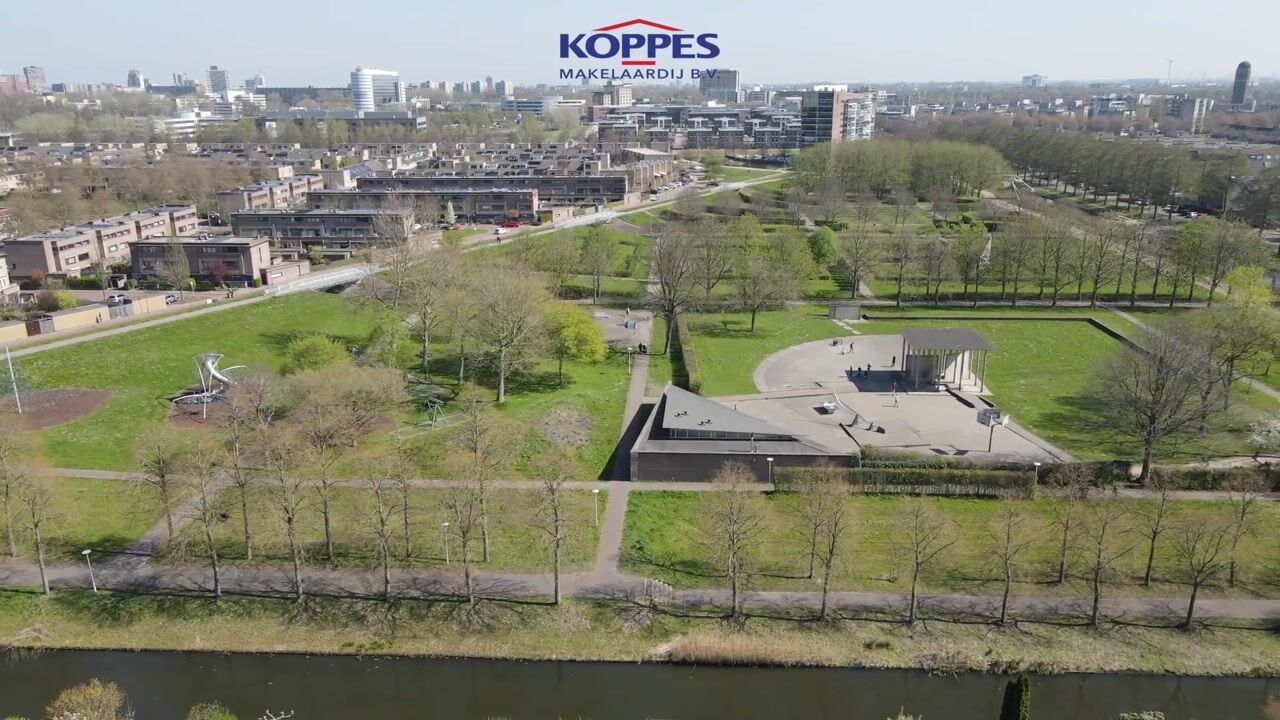 Video of Makoréhout 23