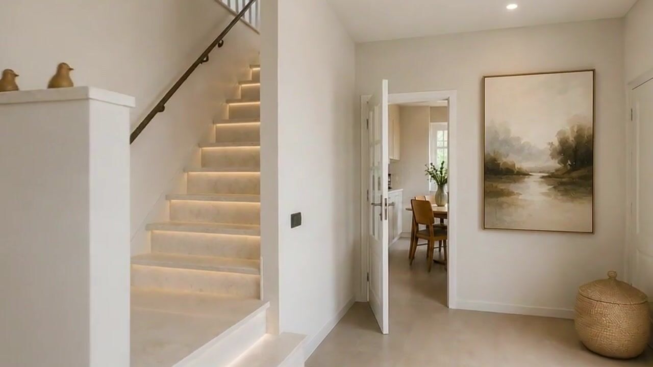 Video of Heuvelstraat 8