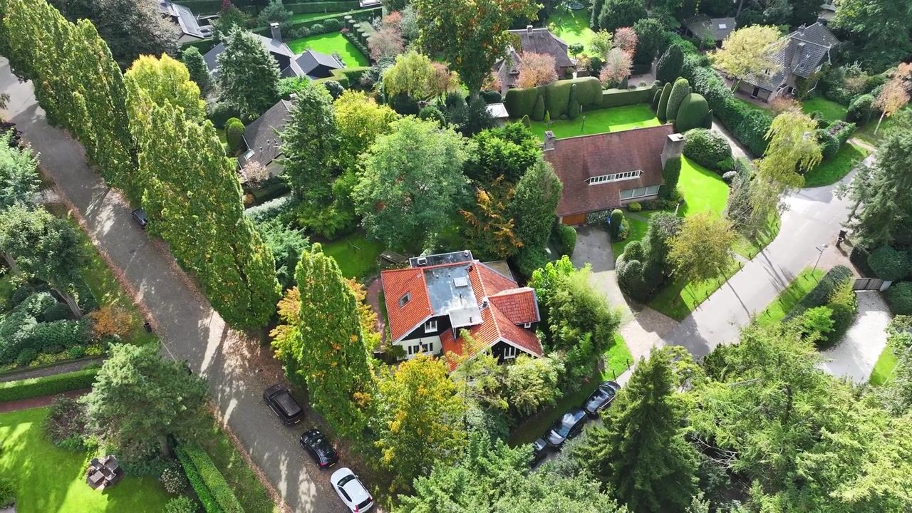 Video van Noolseweg 34