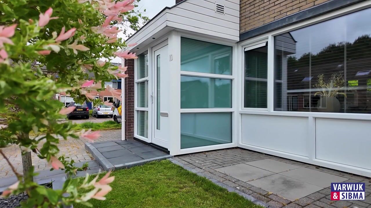 Video of Strikel 10