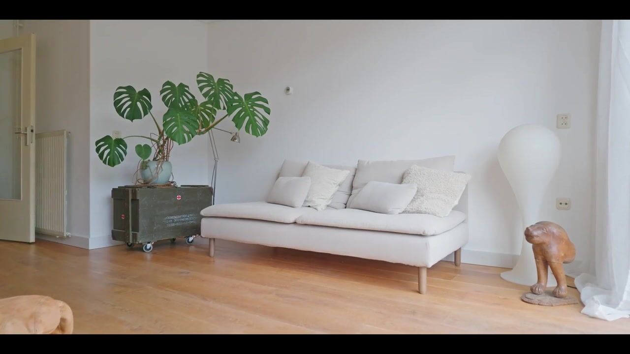 Video van Deymanstraat 38