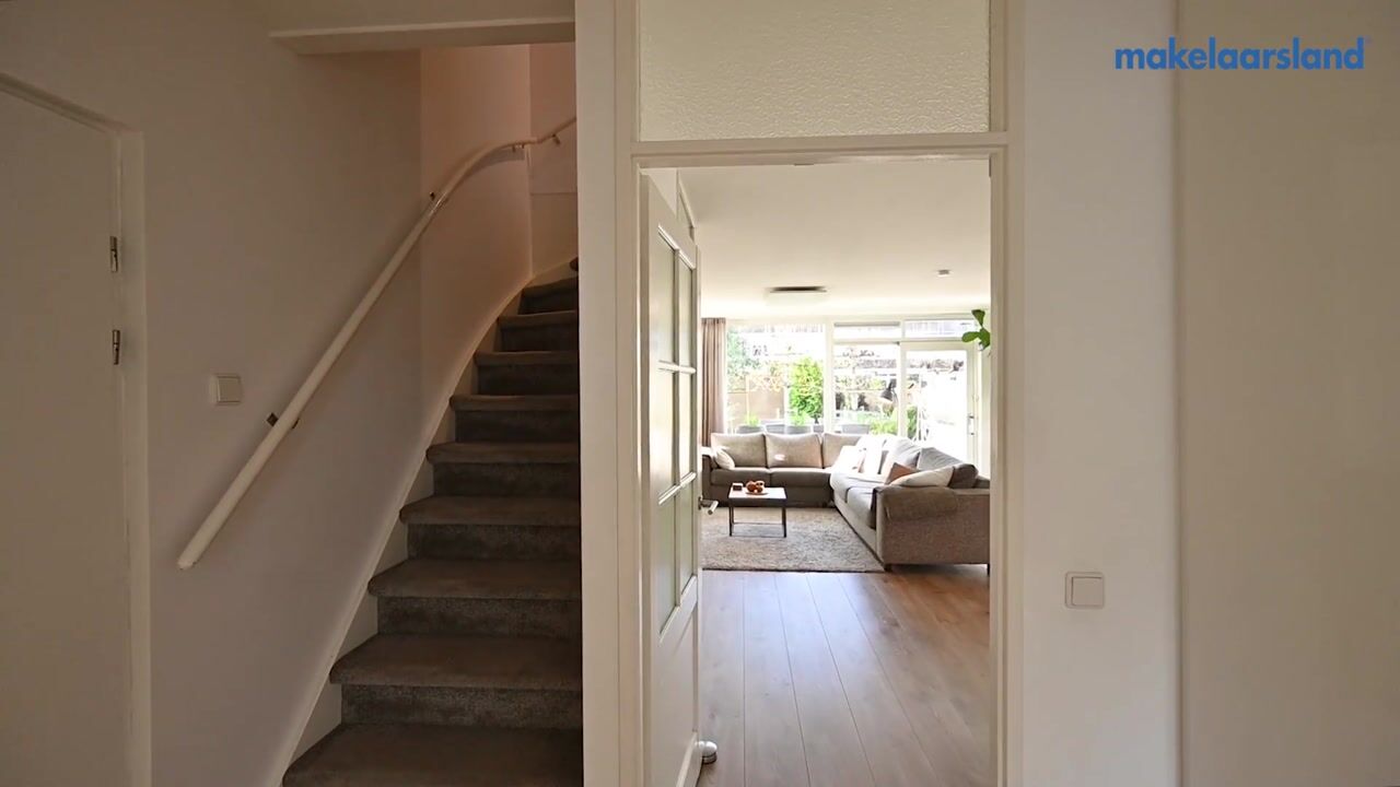 Video of Ter Braaklaan 44