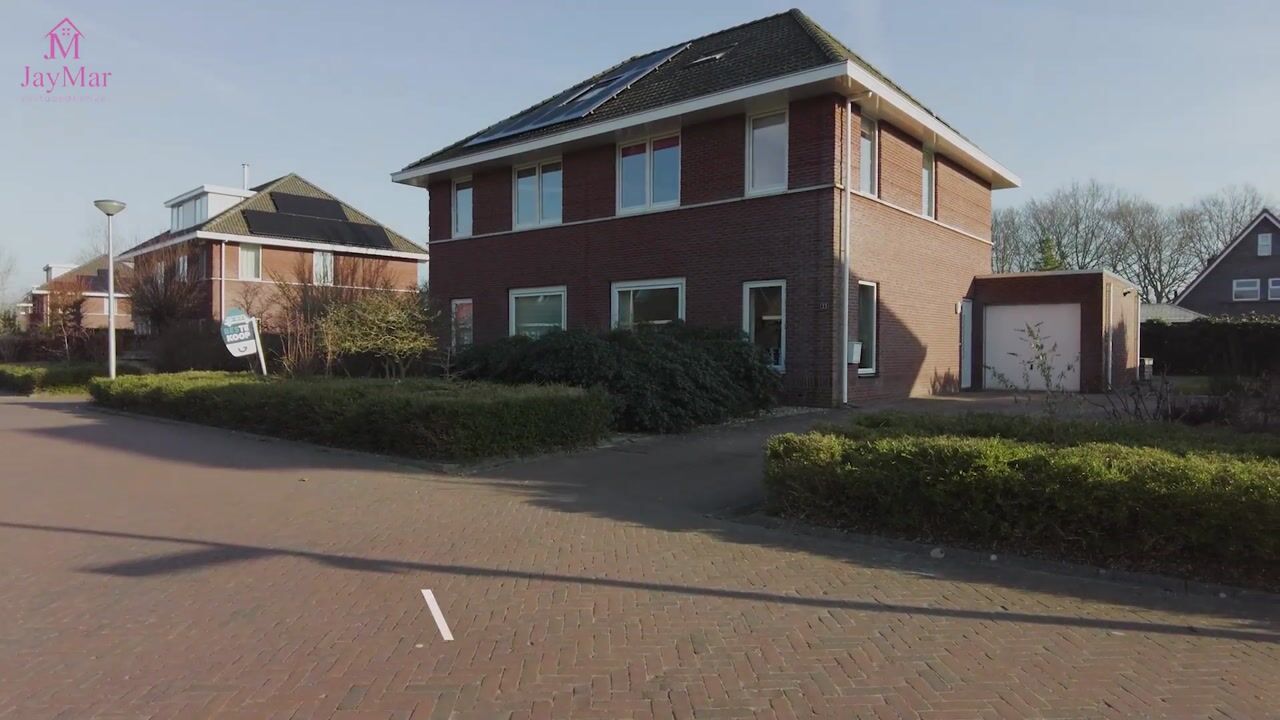 Video of Koelgoorn 23