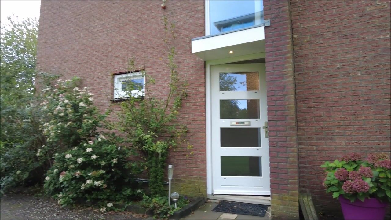 Video of Lage Riem 8