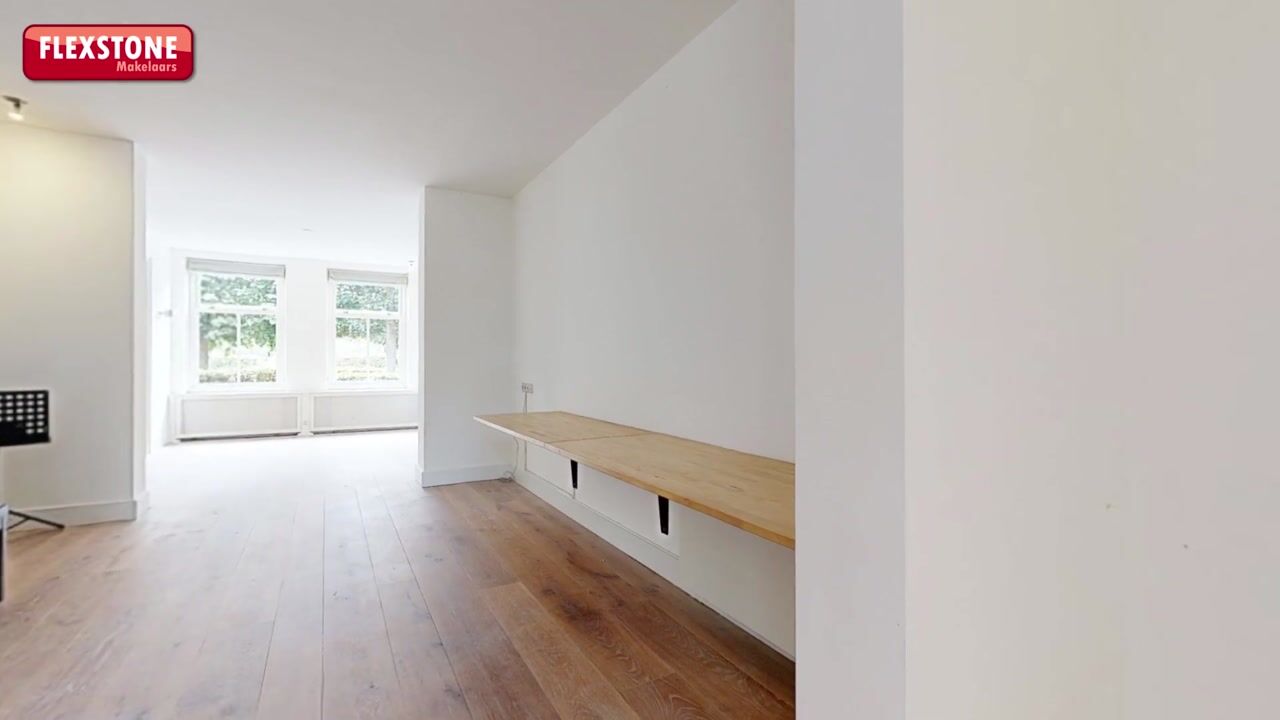 Video of Westerblokker 175-C