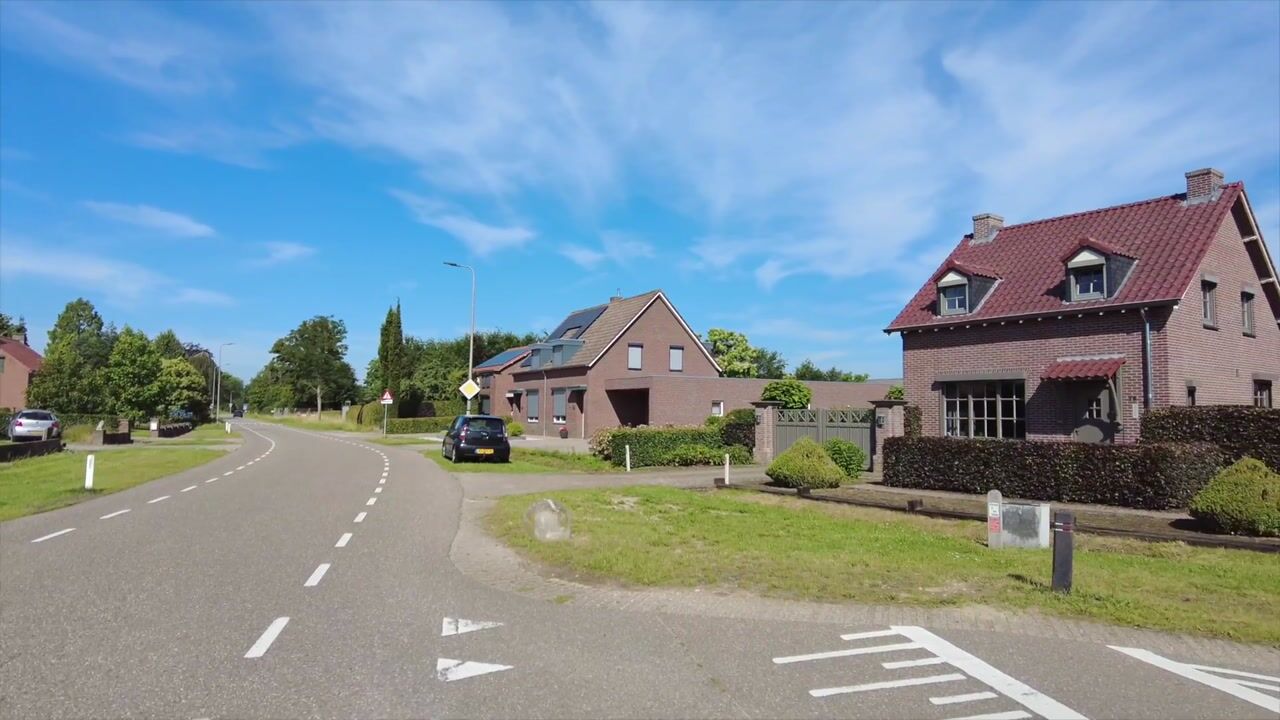Video van Koelebeemdweg 20