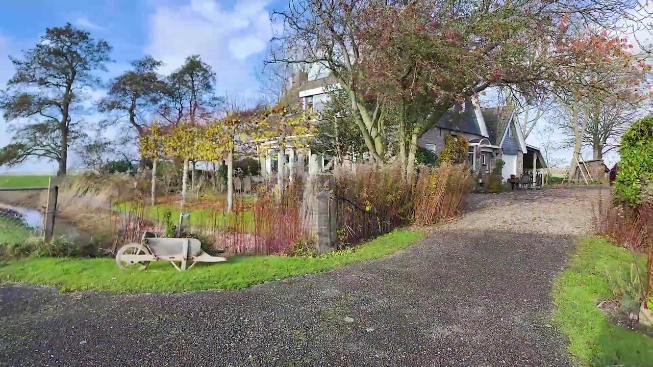 Video of Lege Hearewei 45