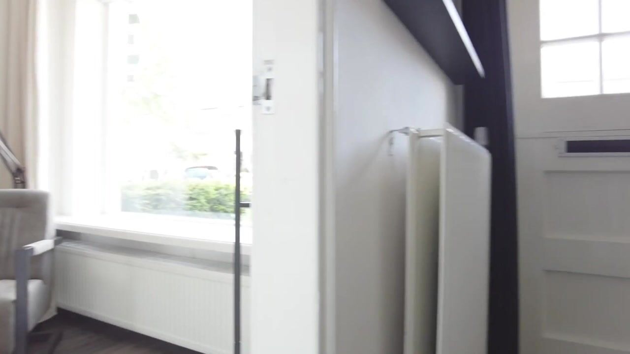 Video van Oude Bornseweg 120