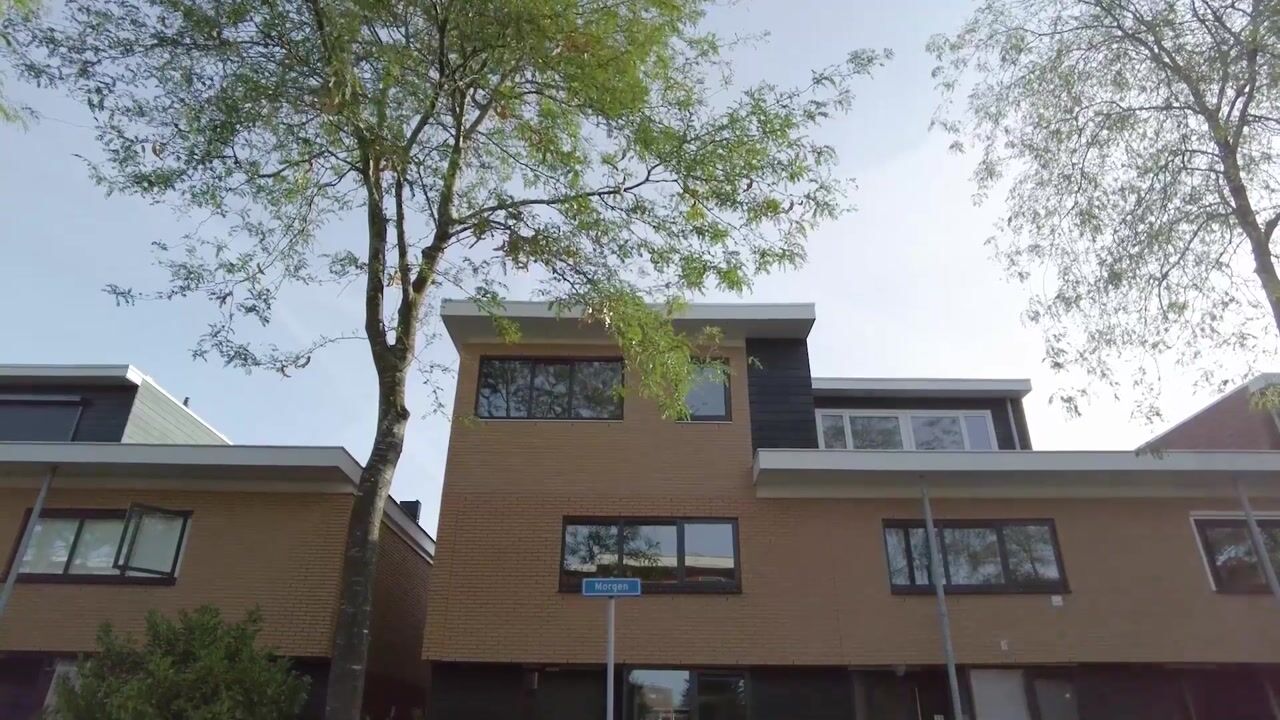 Video van Morgen 21