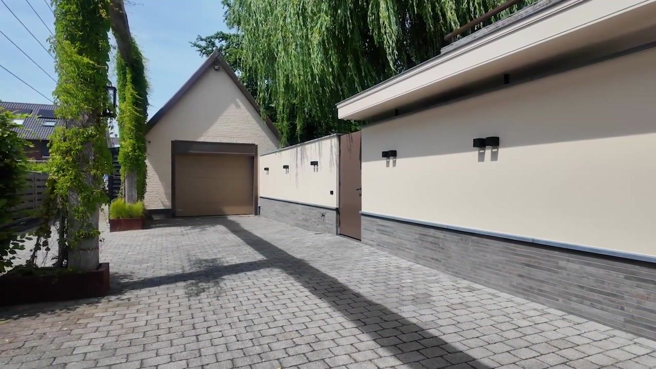 Video van Hoofdstraat 66