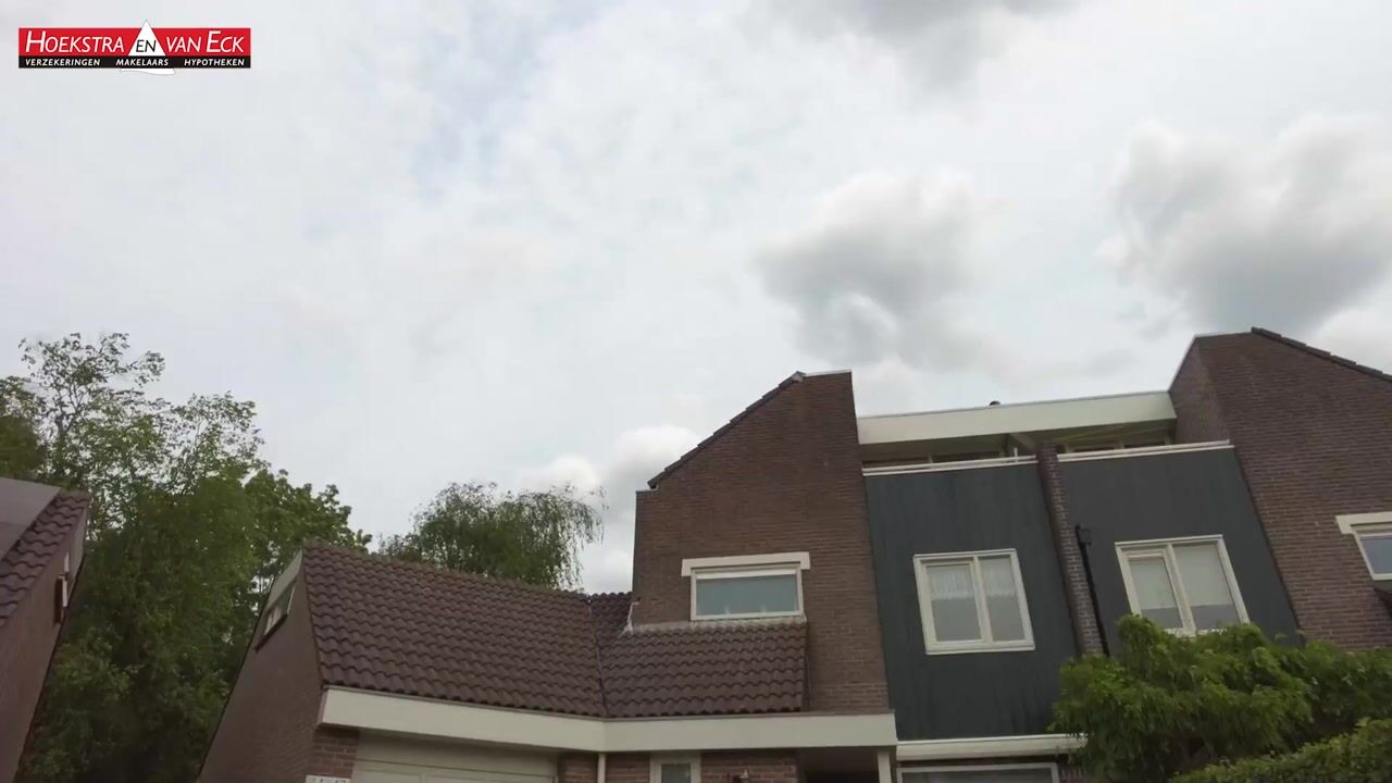 Video van De Vang 47