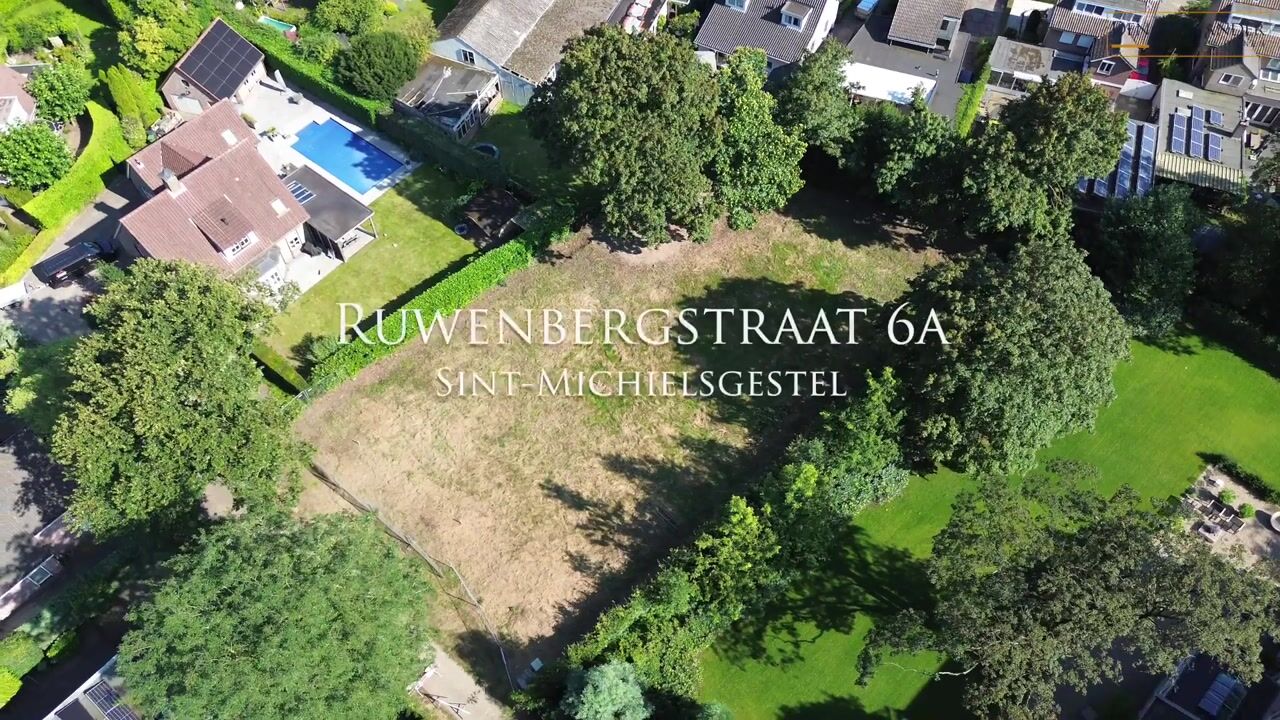 Bekijk video van Ruwenbergstraat 6-A