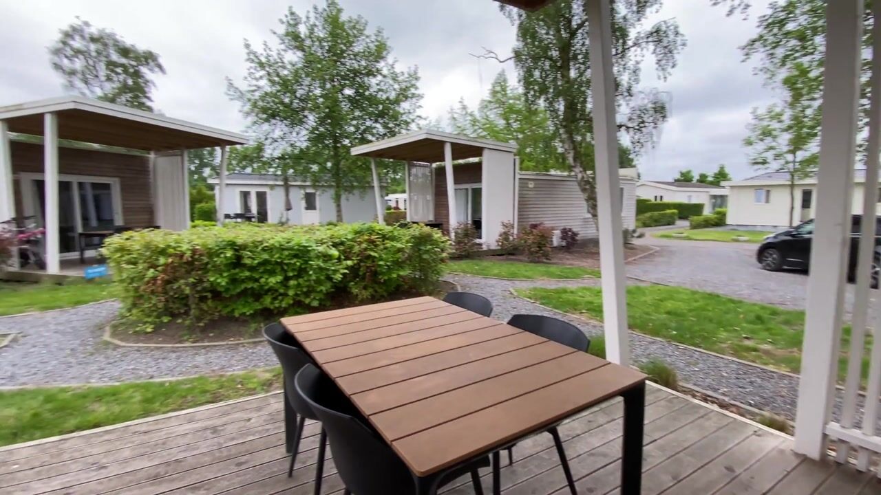 Video van Rijksstraatweg 186-348