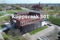 Bekijk video