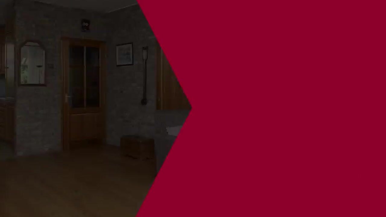 Video van Boeier 74
