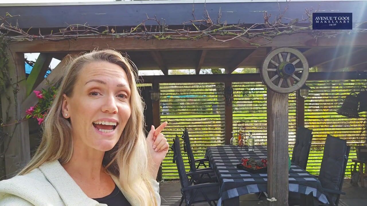 Video van Middelgronden 64