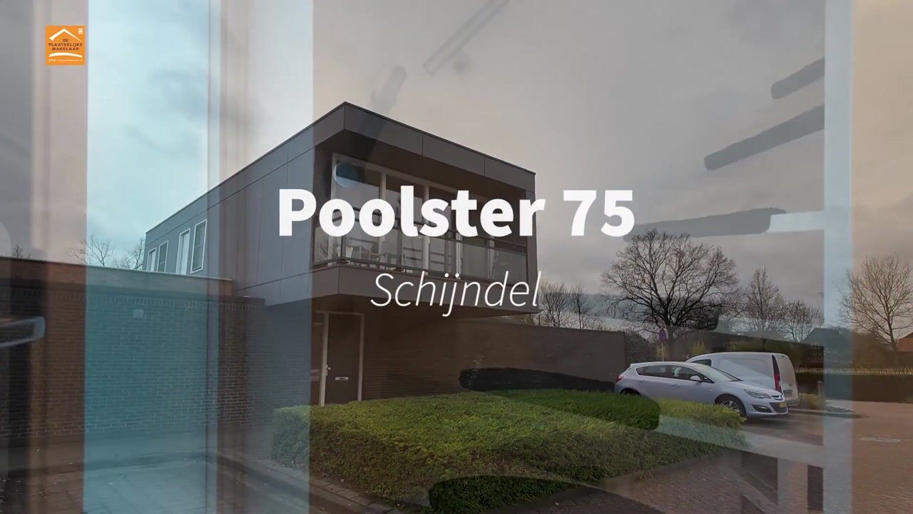 Video van Poolster 75
