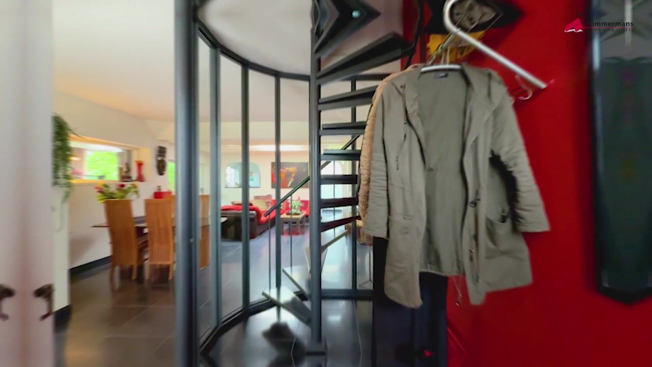 Video van Crispijnstraat 1