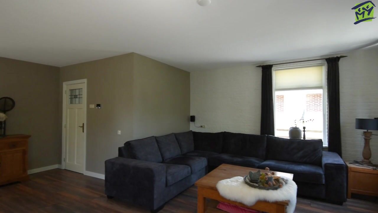 Video van Alde Leane 22