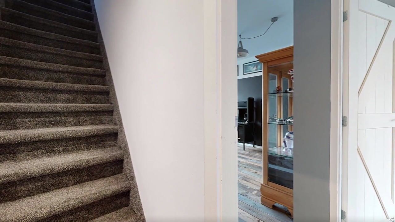 Video van Tollensstraat 6
