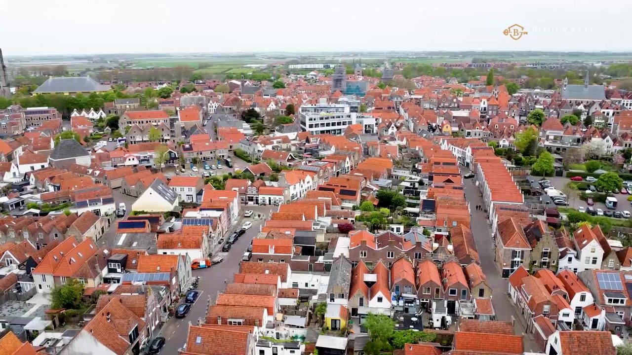 Video van Krepelstraat 4