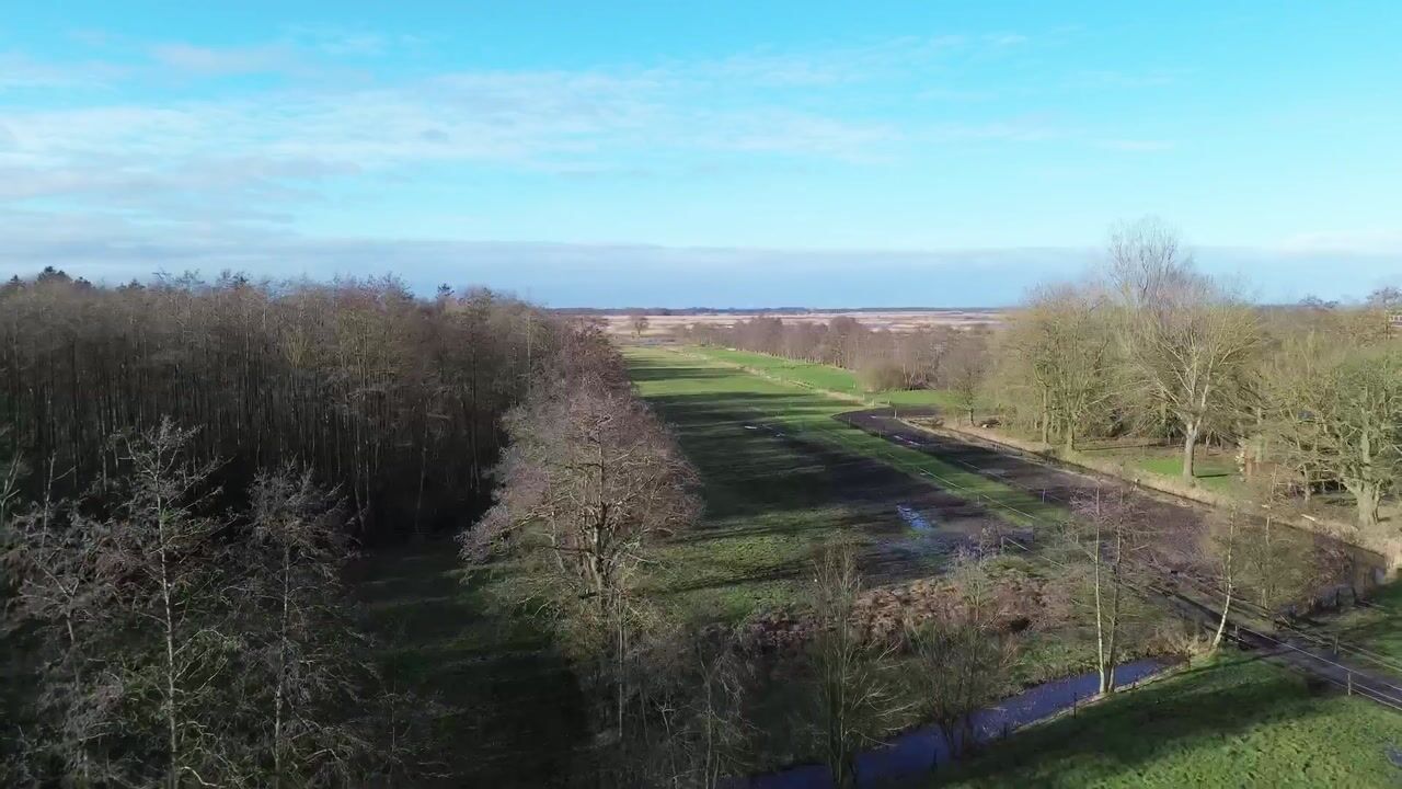 Video van Groningerweg 48