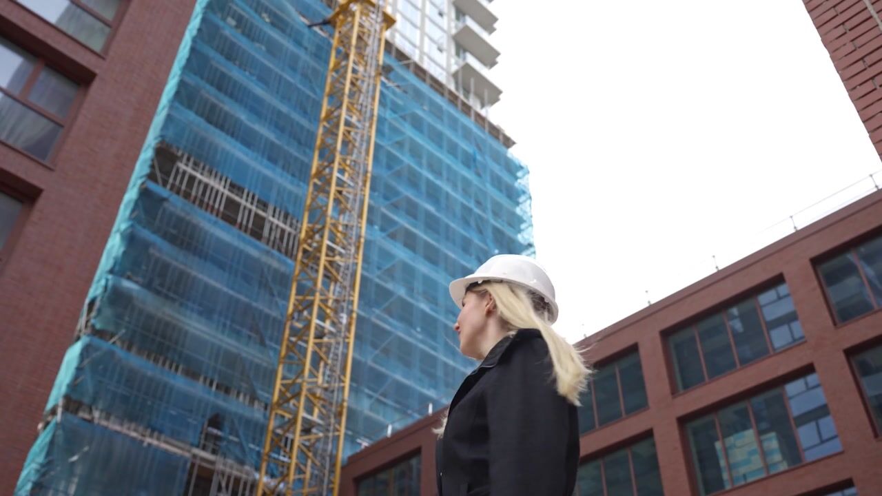 View video of SPOT Amsterdam | Crystal