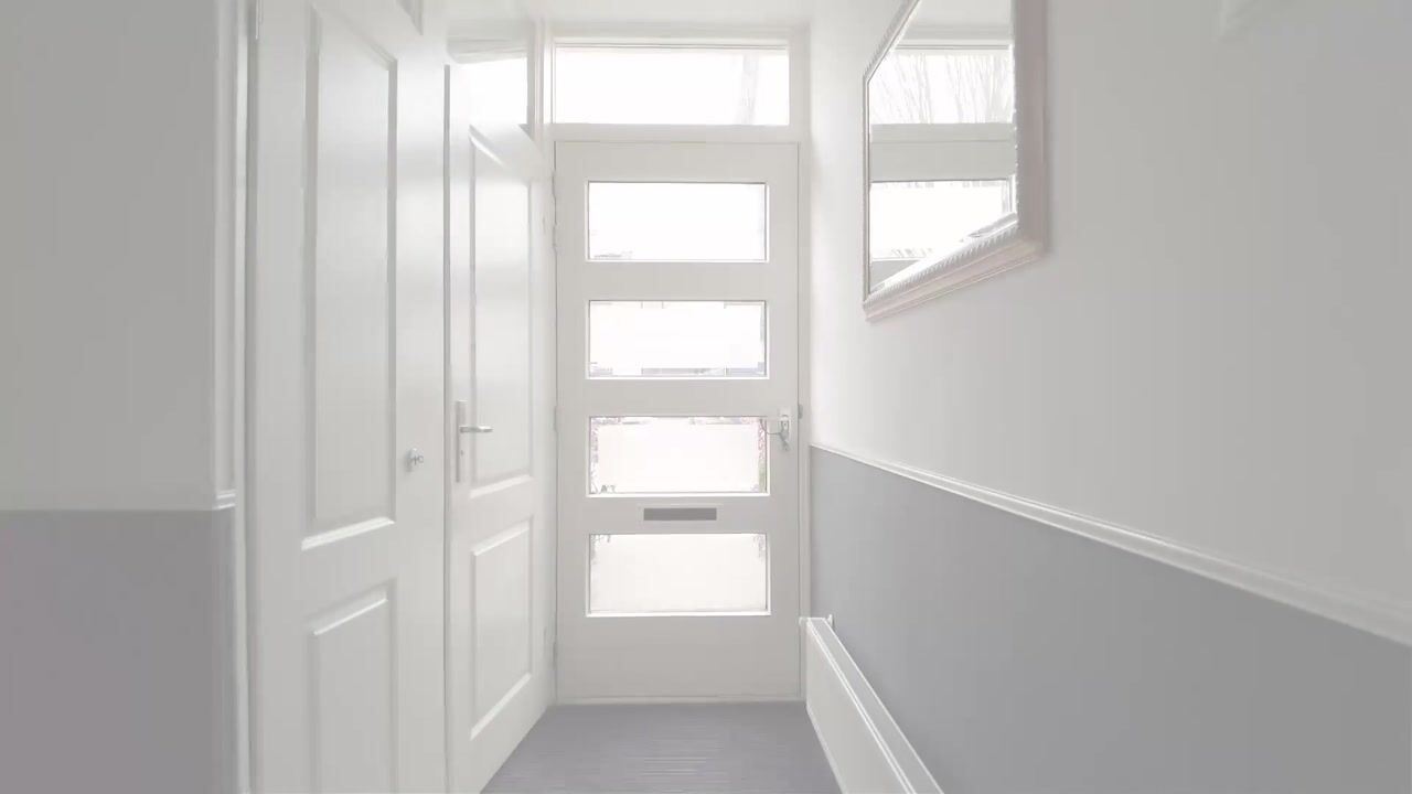 Video of De Beaufortweg 8