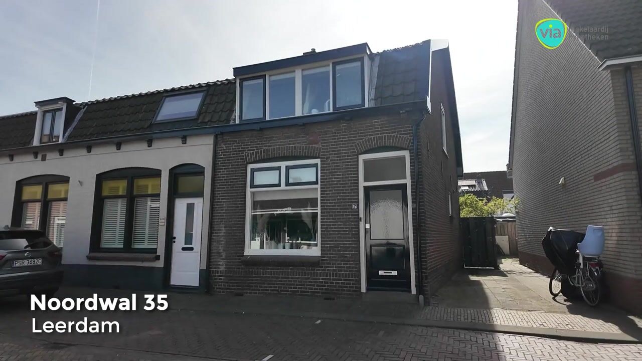 Video van Noordwal 35