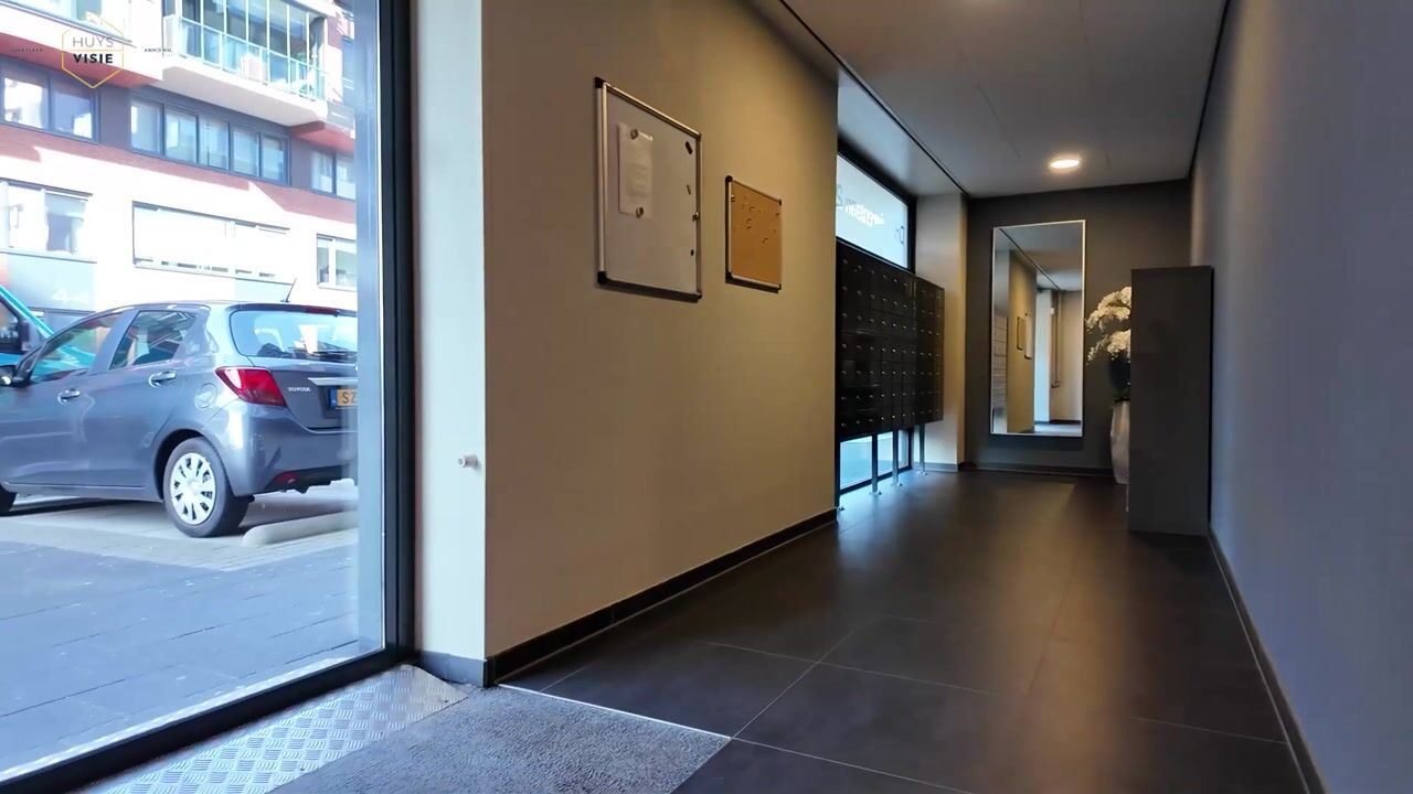 Video van Drierivierenlaan 351