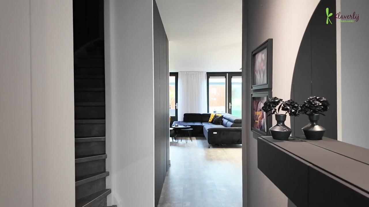 Video of Bergmolen 20