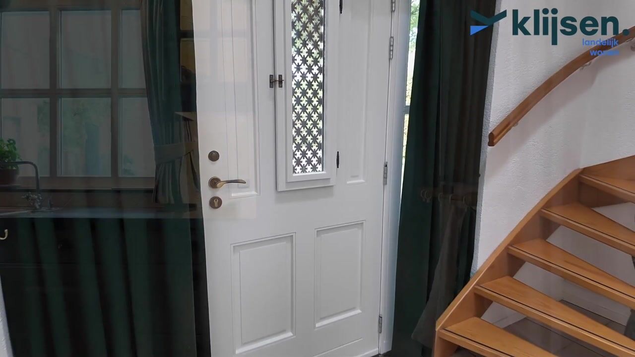 Video van Heistraat 127