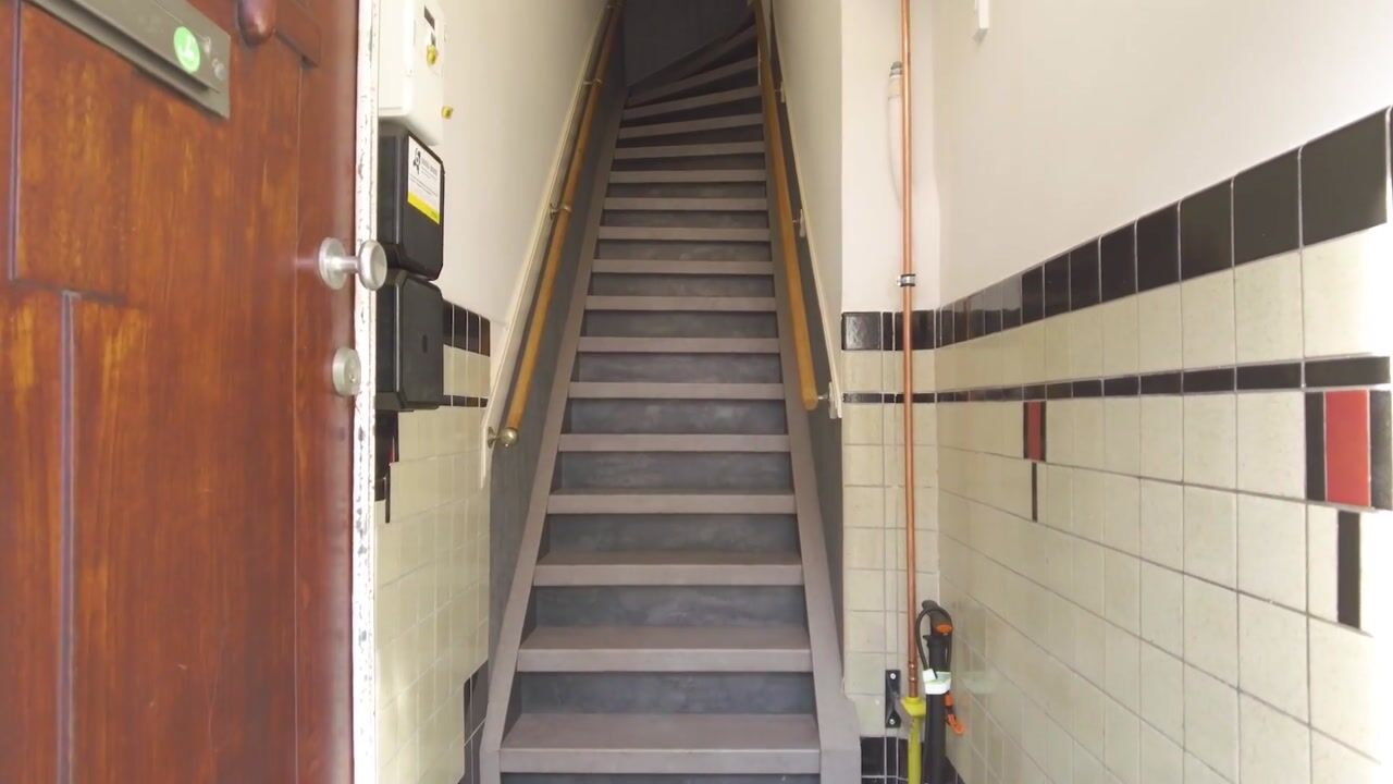 Video van Mandarijnstraat 28