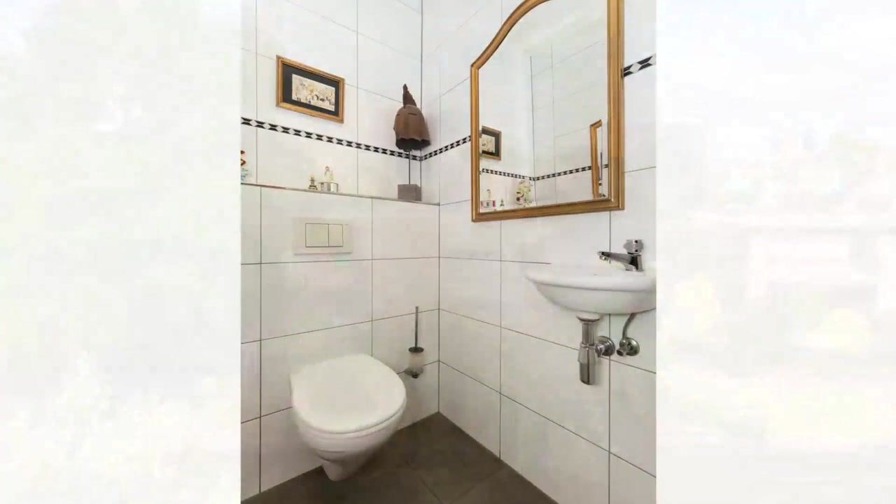 Video van Karel de Grotelaan 173