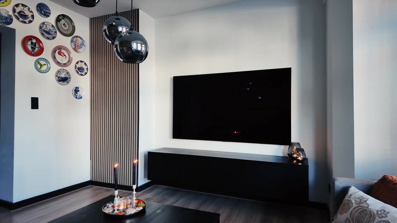 Video van Graverstraat 36