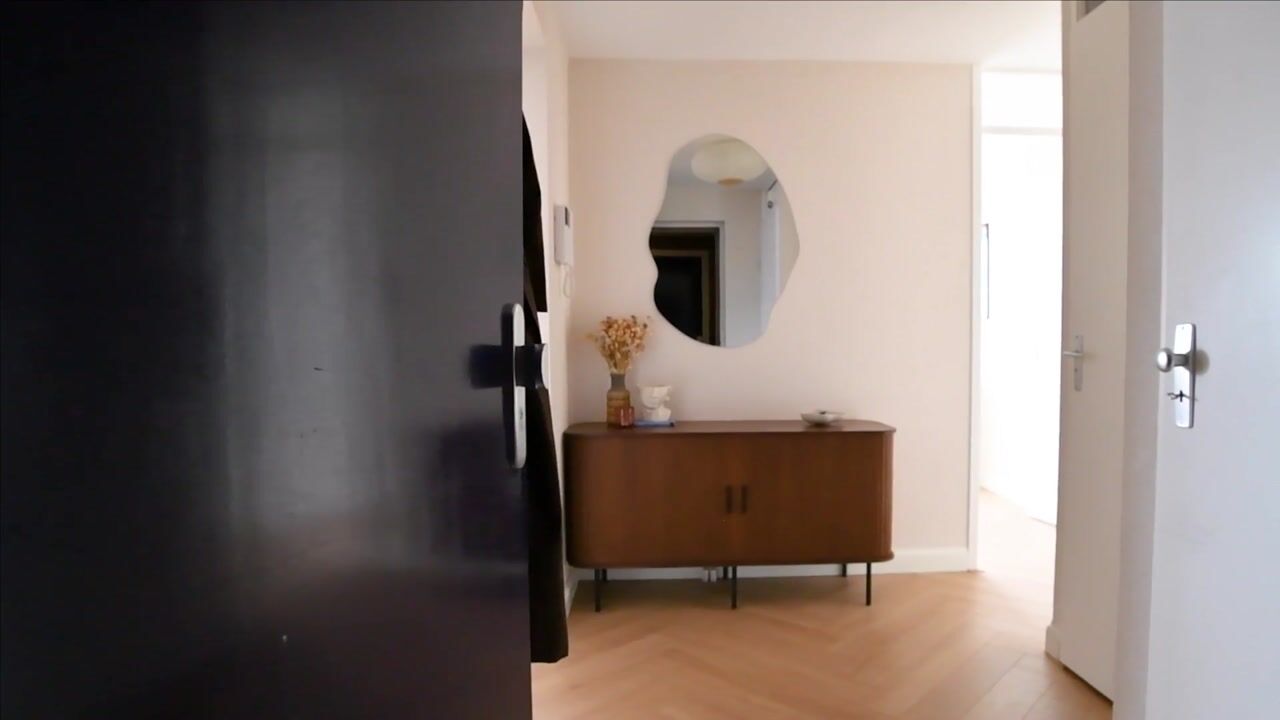 Video van Jan Pettersonstraat 238