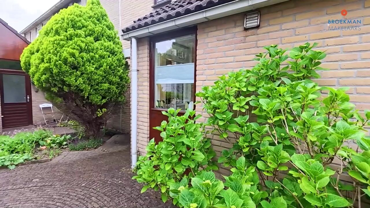 Video of Wielingenweg 155