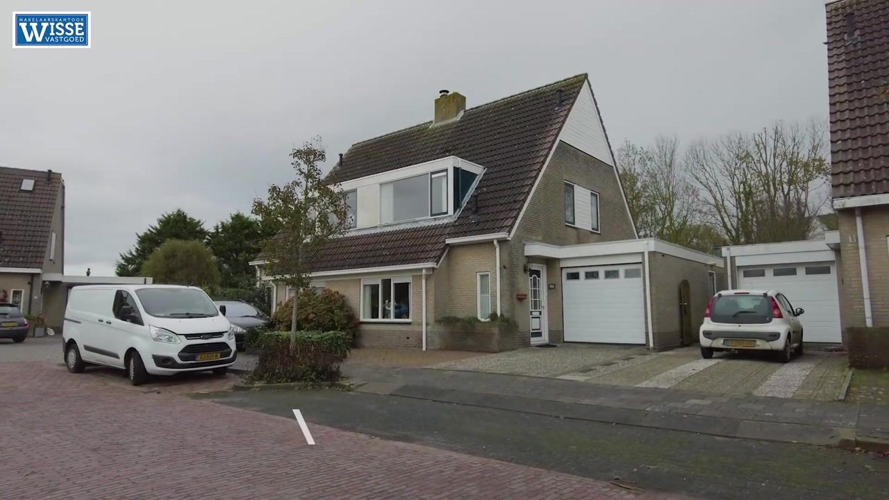 Video van dr. B. Vaandragerstraat 17