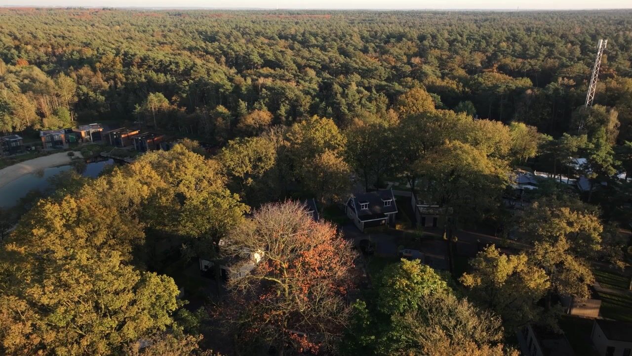 Bekijk video van Maalbekerweg 25-205