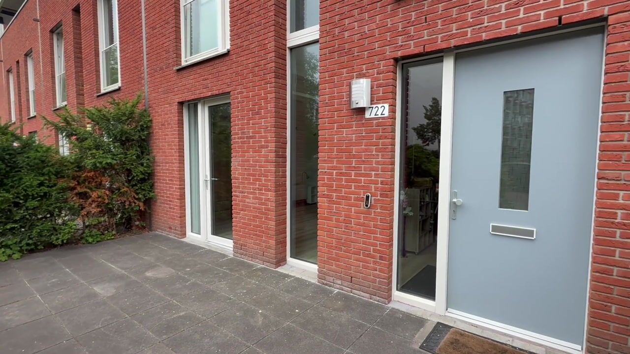 Video van Meppelweg 722