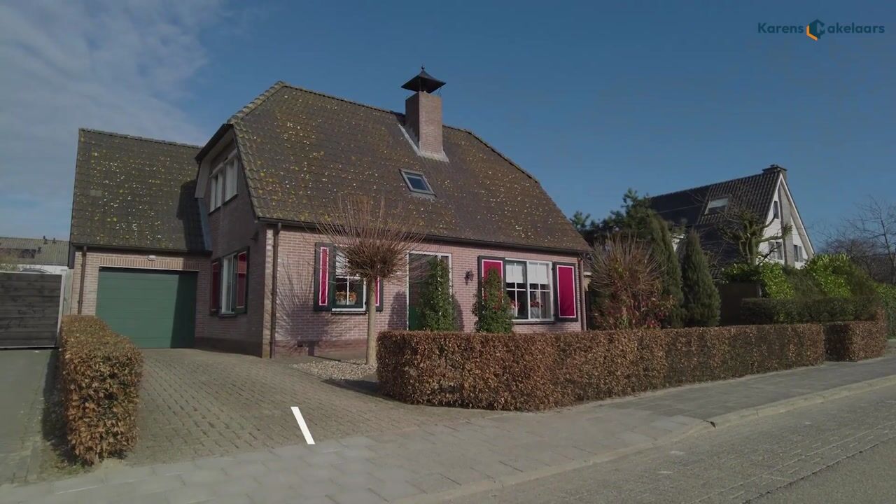 Video of Fruitstraat 26