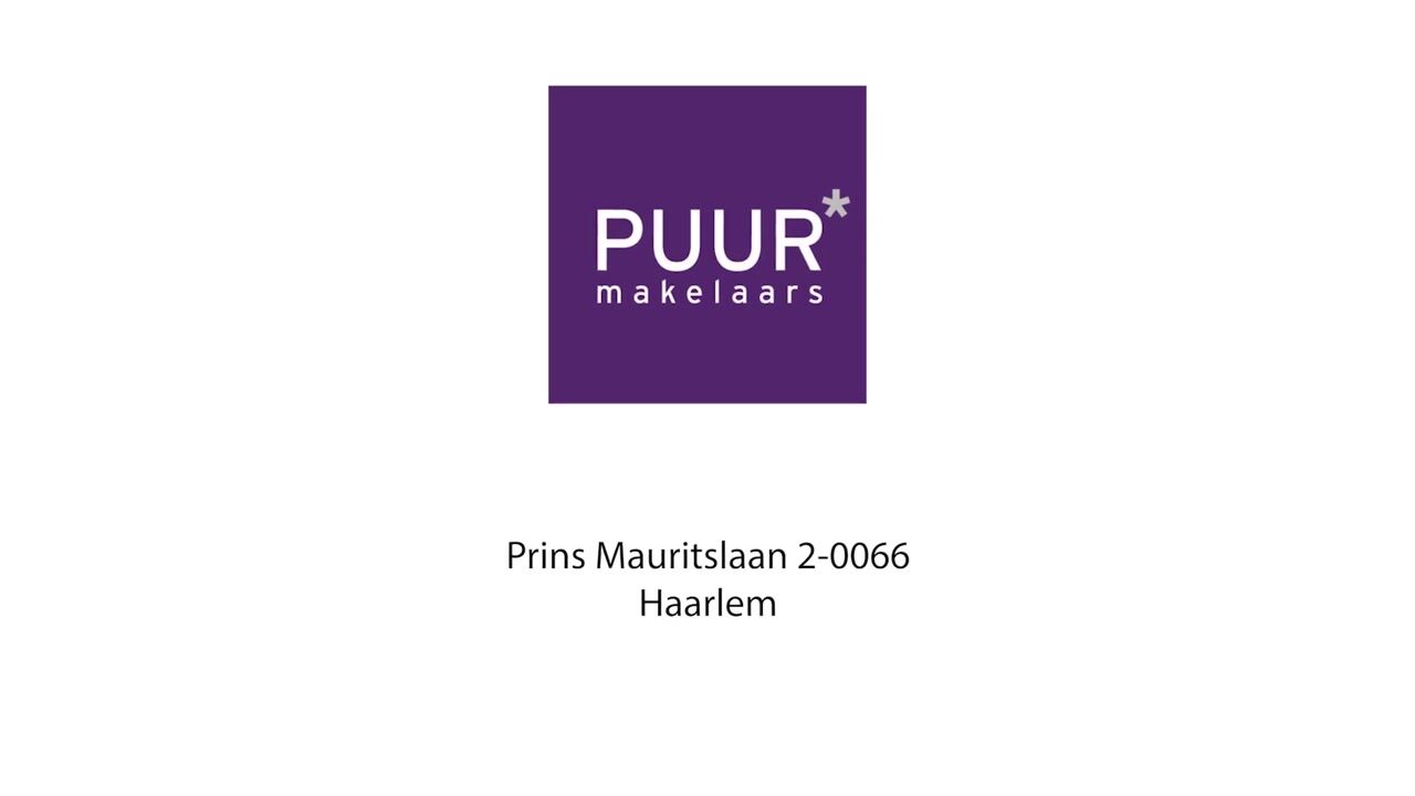 Video van Prins Mauritslaan 2-0066