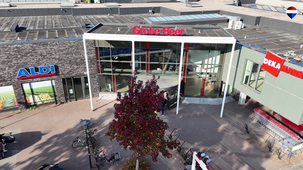 Video van Poolster 228